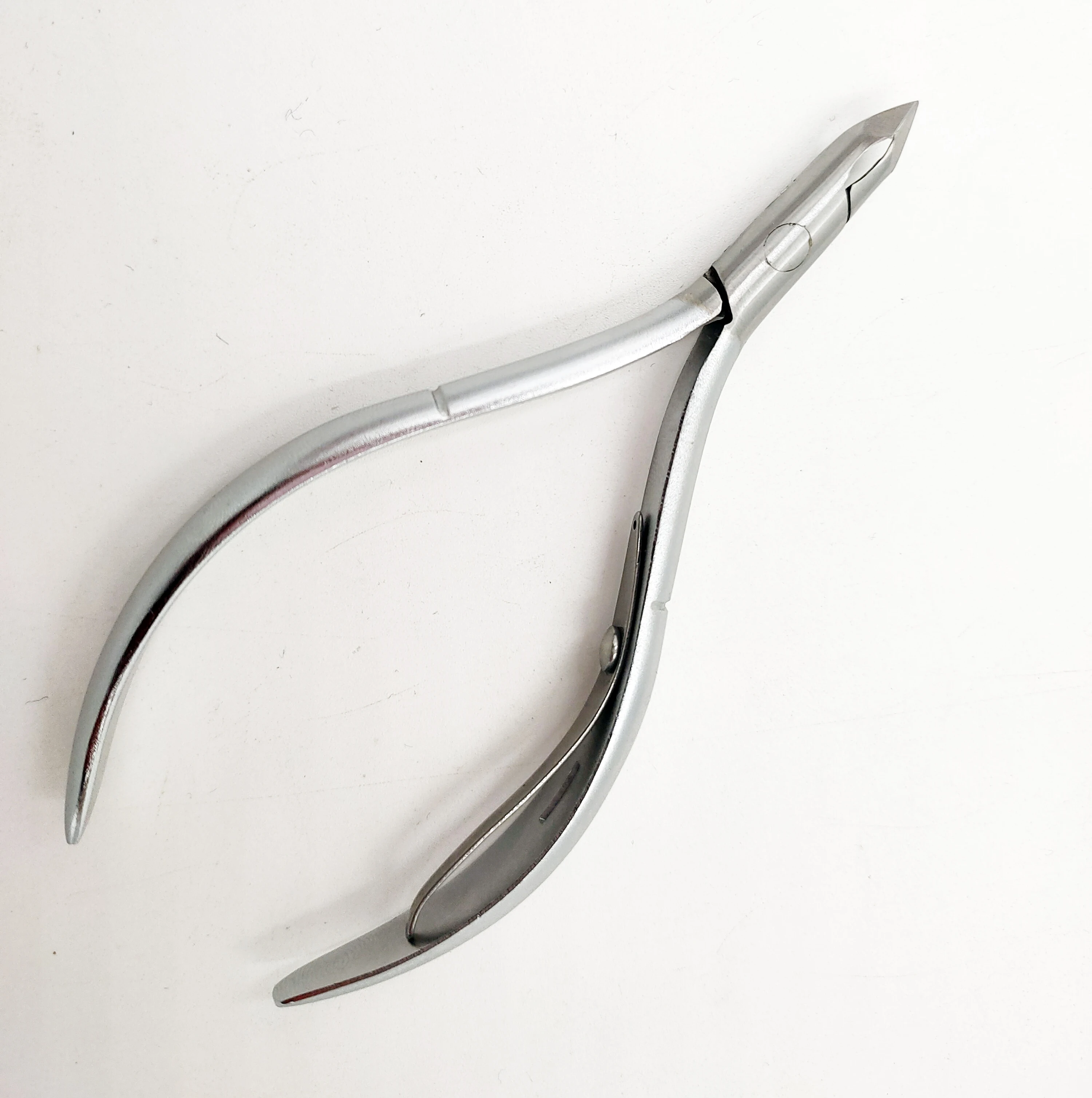High Quality Cuticle Nail Nipper Buy High Quality Cuticle Nail Nipper