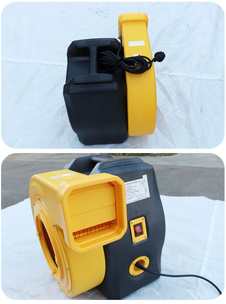 blower_07.jpg