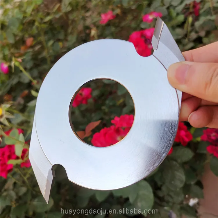 IMG_20200529_155916_