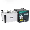SQ5 Series Firefighting Type Mains Auto Load Transfer Switch