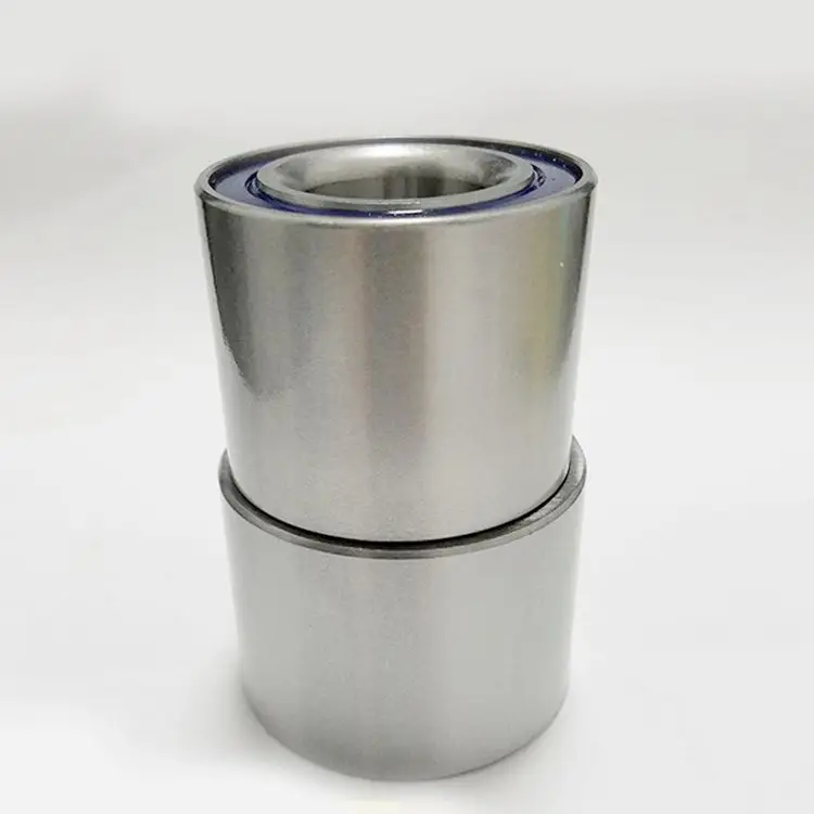 DAC407440 2.jpg