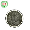 Fruits and vegetables common npk compound fertilizer 15 15 15 for sale