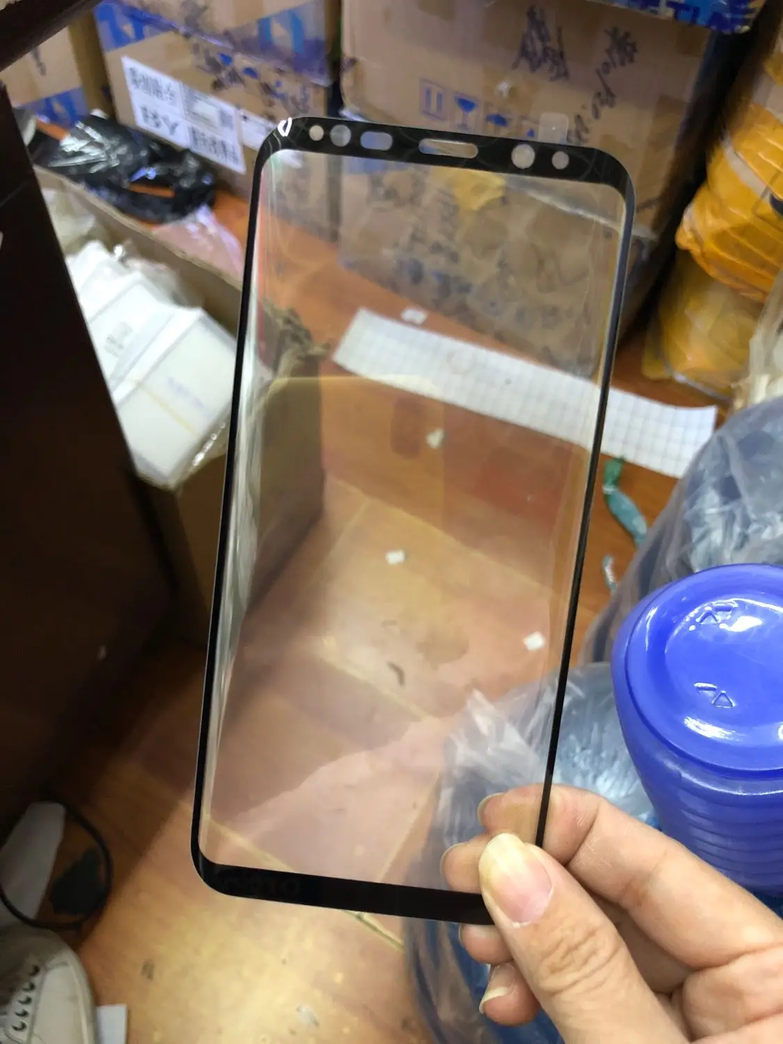 screen guard (3).jpg