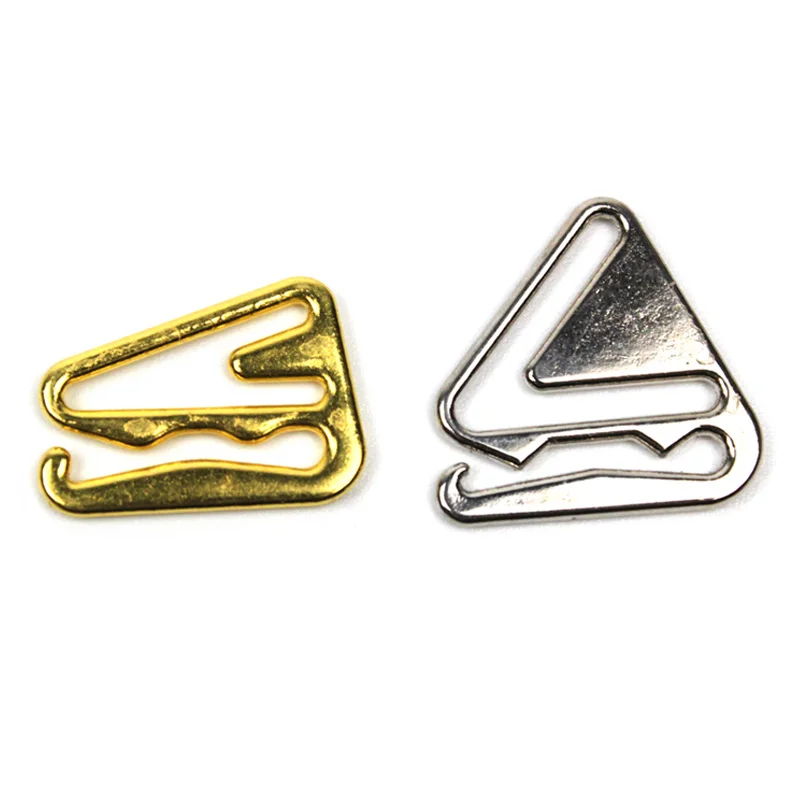 Large Metal Slider 8mm Bra Strap Adjuster Buy 8mm Bra Strap Adjuster