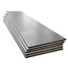 q195 q235 ss400 hot rolled galvanized sheet plate carbon steel sheets astm a36 steel plate