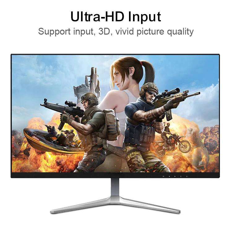 U22-_03