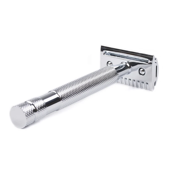 safety razor dm