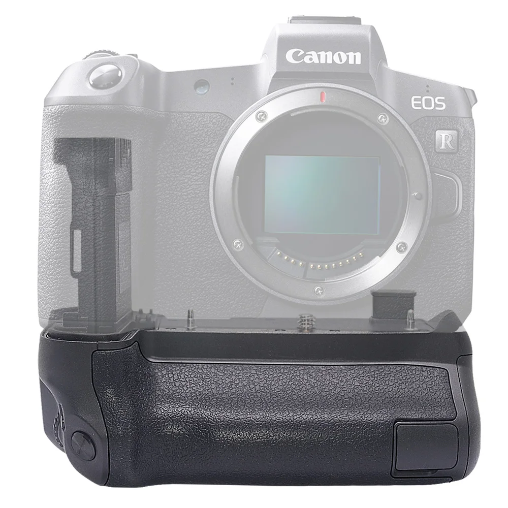 EOS R -1.jpg