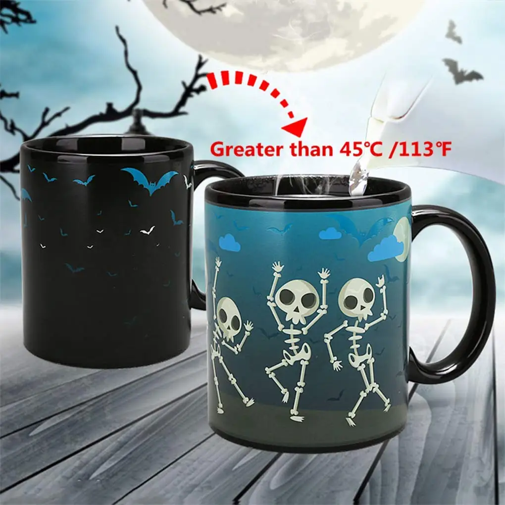 halloween changing mug (4).jpg