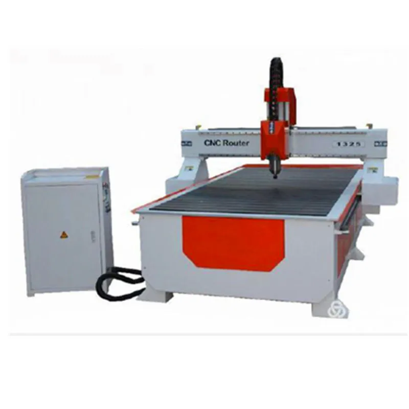 Großhandel türzarge stein Kaufen Sie die besten türzarge stein Stücke