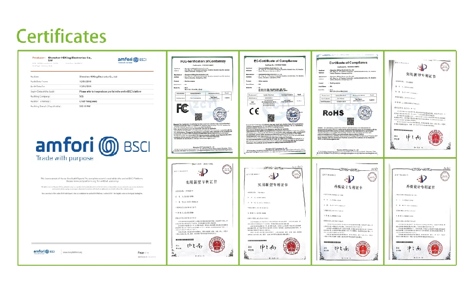 paste-pic-dp_uuid_qh21n