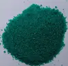 /product-detail/nickel-sulfate-hexahydrate-with-cas-10101-97-0-62381043048.html