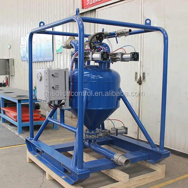 Solids Vacuum Pump Buy Solids Vacuum Pump,Vacuum Pump,Solid Slurry
