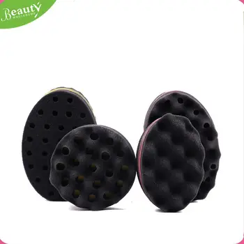 Hair Bun Styling Maker Tool Clip Roller French Twist Sy134 Twisty