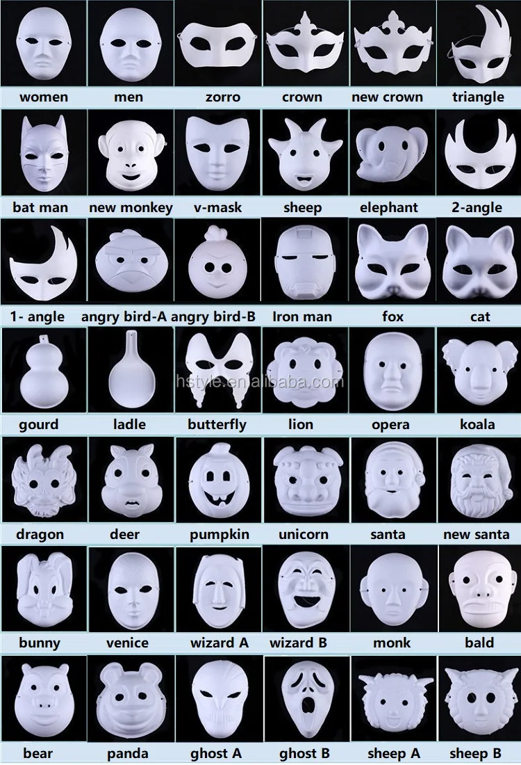 White Painted Mask.jpg