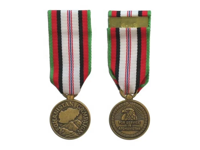 Afghanistan Campaign Mini Medal.jpg