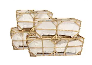 Modern Outdoor Furniture Rattan Garden Sets Table And Chair - Buy