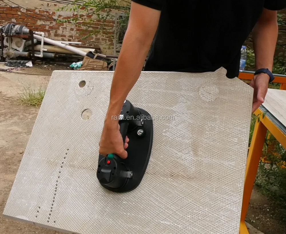 electric suct cup (7).jpg