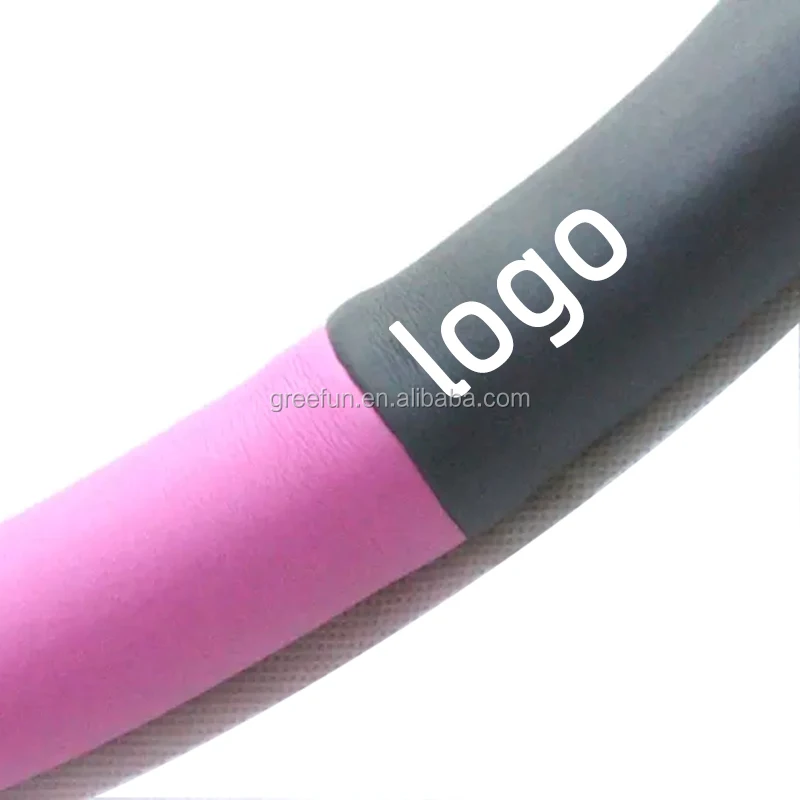 Hoola Hoop (7).jpg