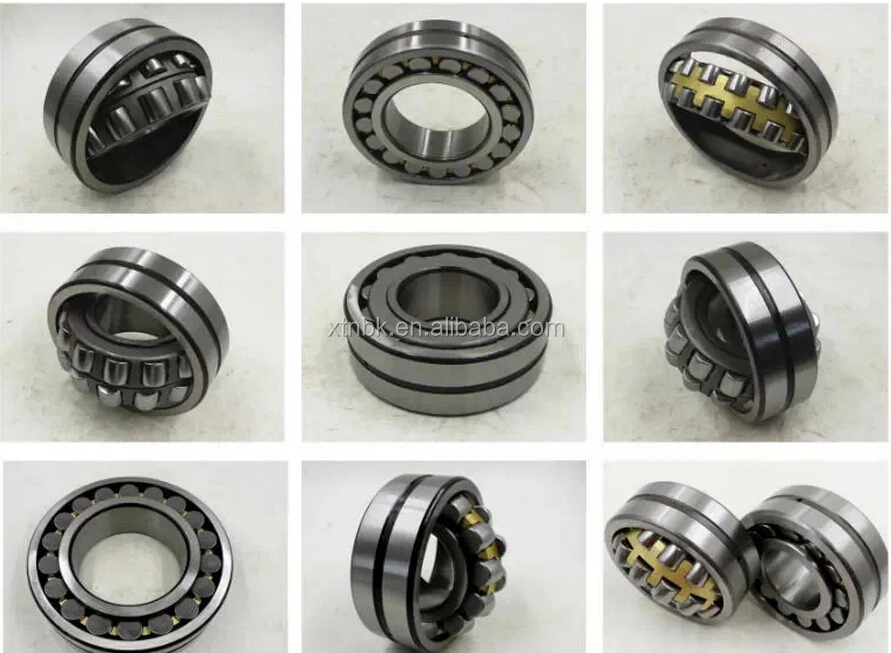 bearing2.jpg