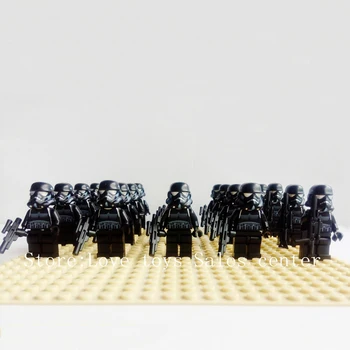 shadow storm trooper lego