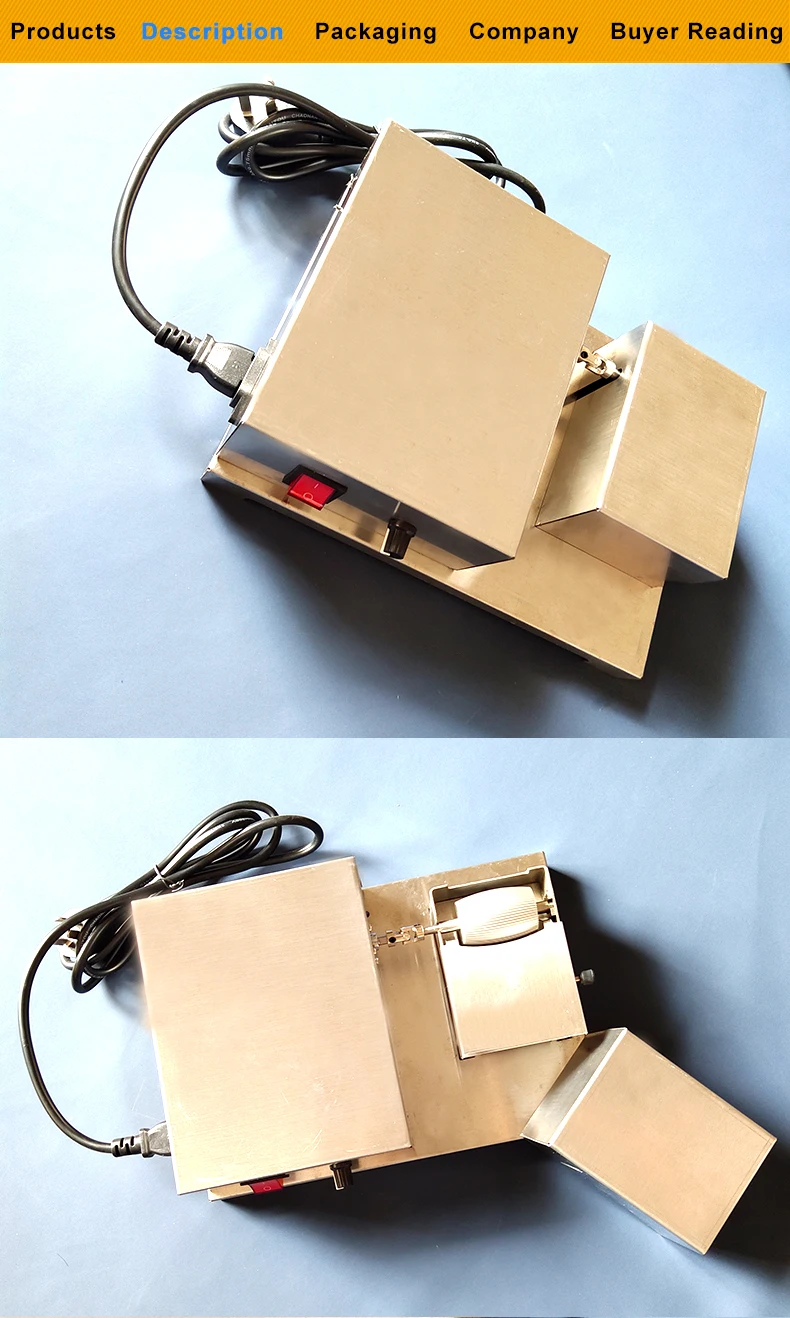 YB-6(220V)_04