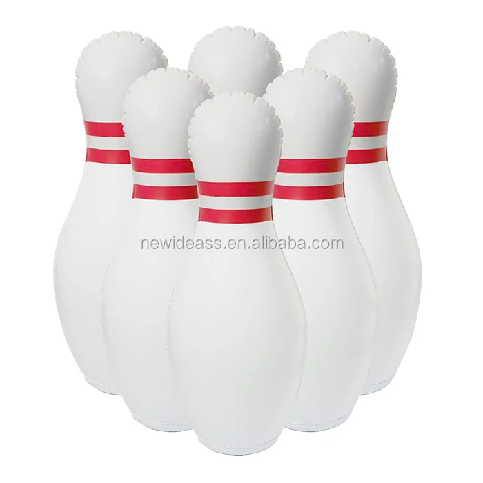 White bowling 2.jpg