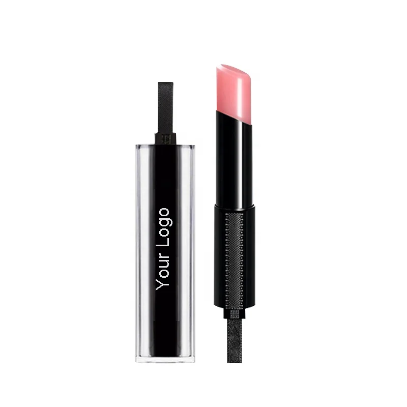 ph-changing-color-lipstick-with-3-colors-available-buy-ph-changing