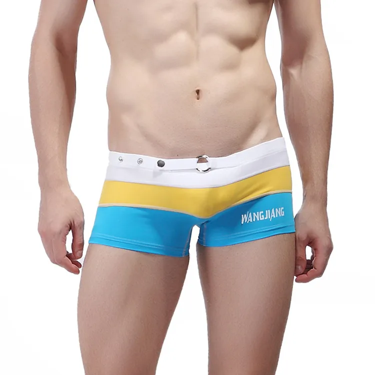 brazilian swimwear men