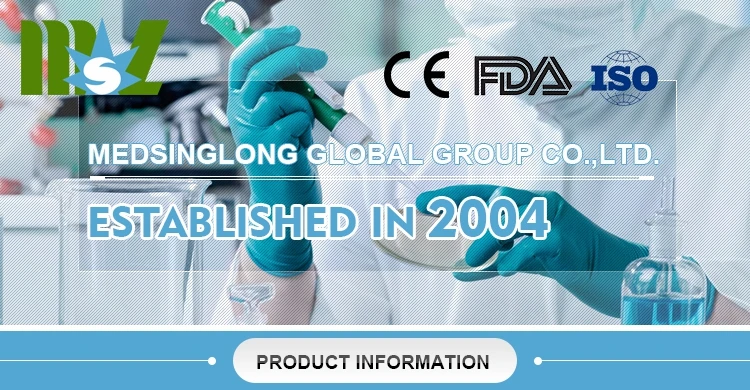 China Cheap SonoScape E1exp Portable Ultrasound Scanner Pocket Ultrasound Machine Price for Sale