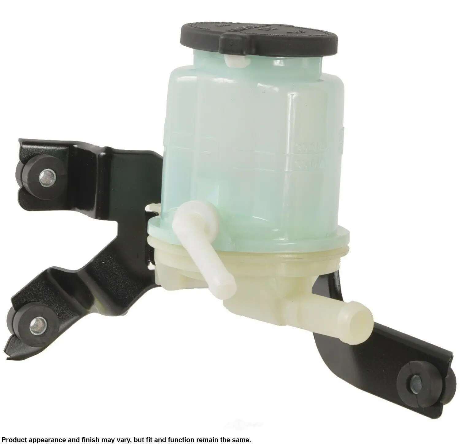 Hanous High Quality Parts 443600e010 For Lexus Rx330 Power Steering