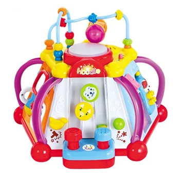 baby toys game