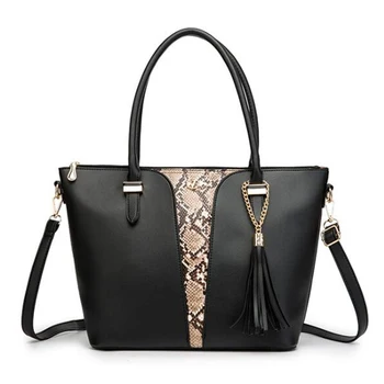 trending ladies bags