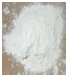 Mepiquat Chloride 25% Diethyl Aminoethyl Hexanoate 2.5% SL PGR