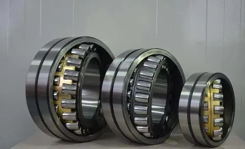 双列最优惠的价格中国制造商 22316caw33 调心滚子轴承