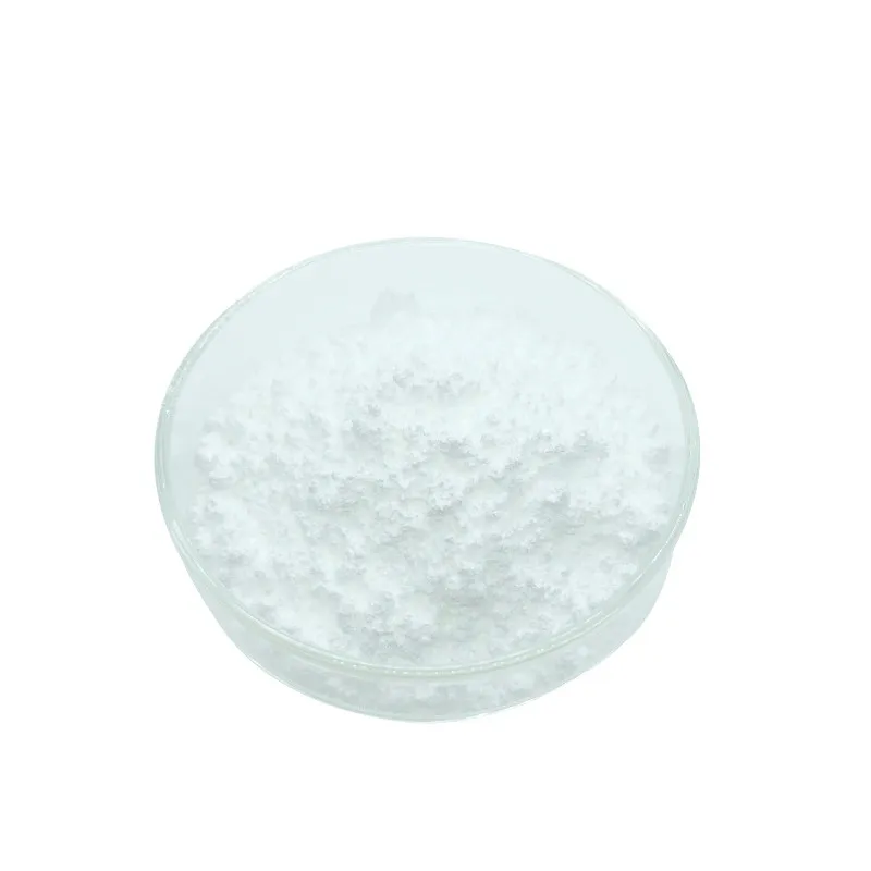 
99% Enoxaparin Sodium CAS 679809-58-6 Injection Grade 