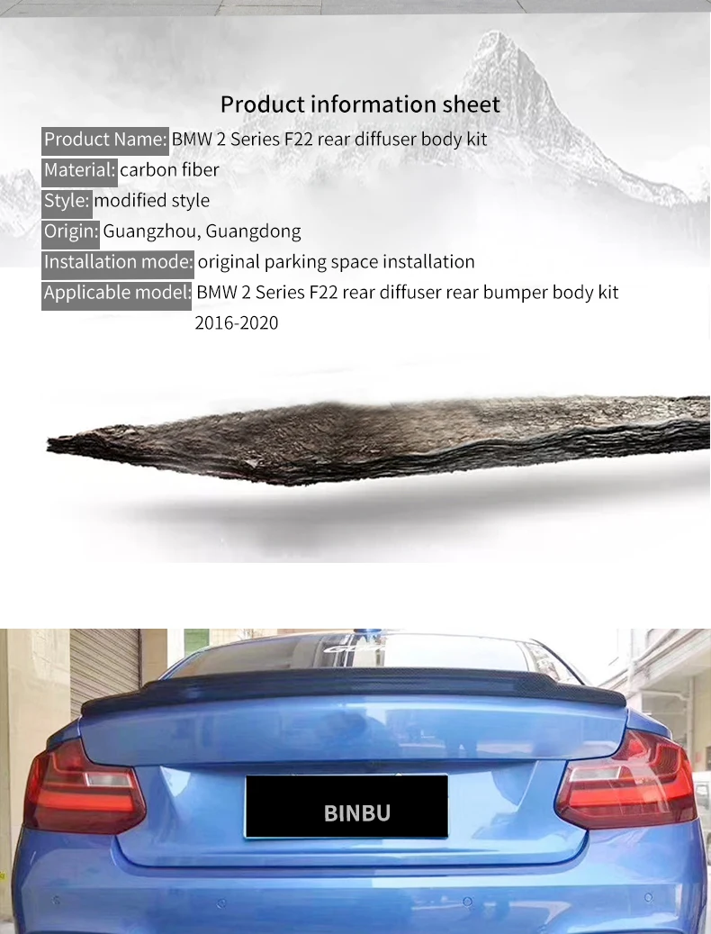 _02.jpg