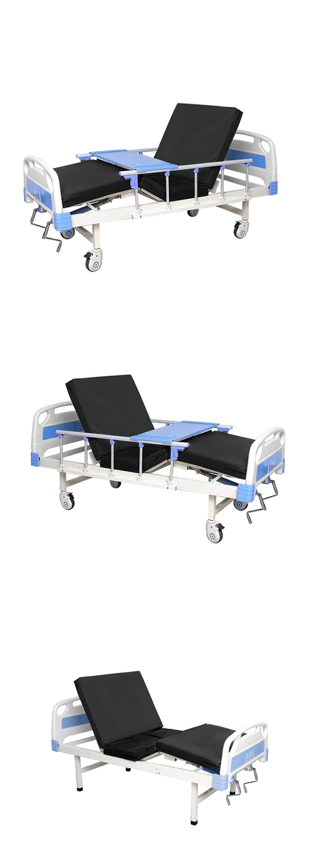 hospital-furniture-my-r068f-patient-manual-medical-bed-hospital-bed