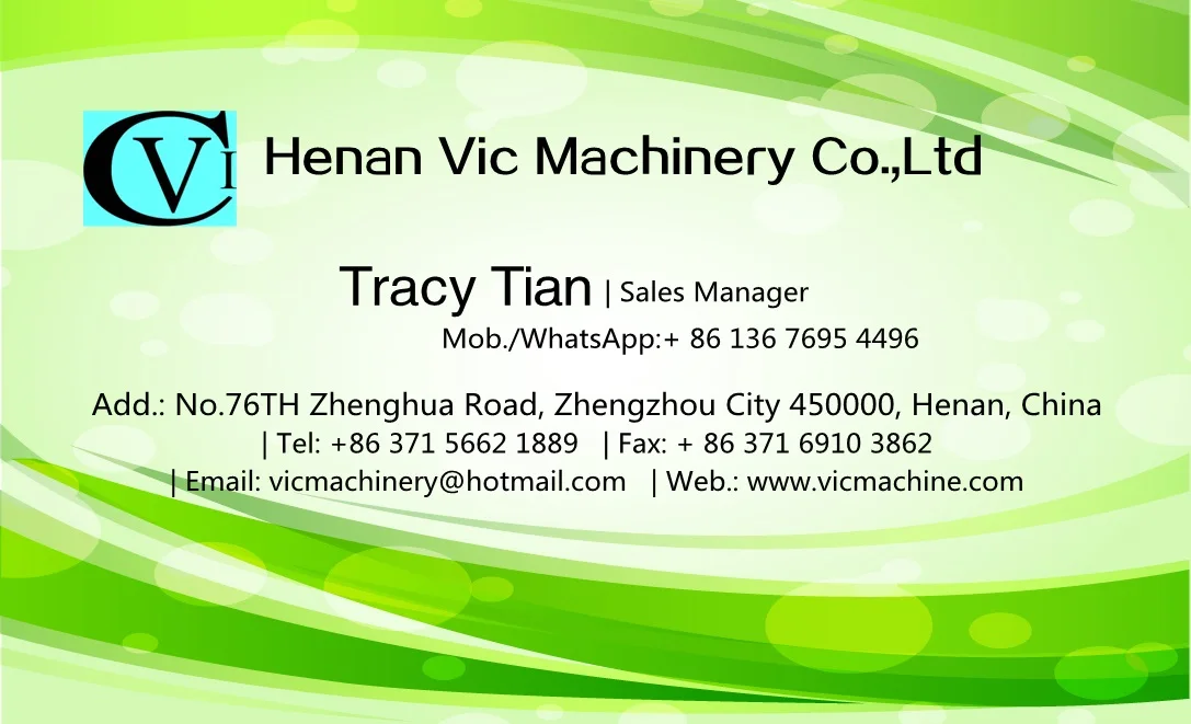 Our contact information.jpg