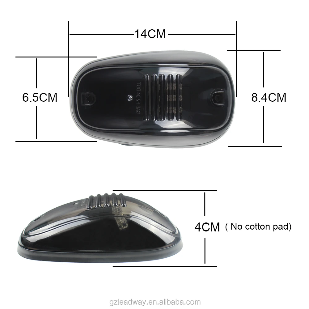 Cab Marker Lights (14).jpg