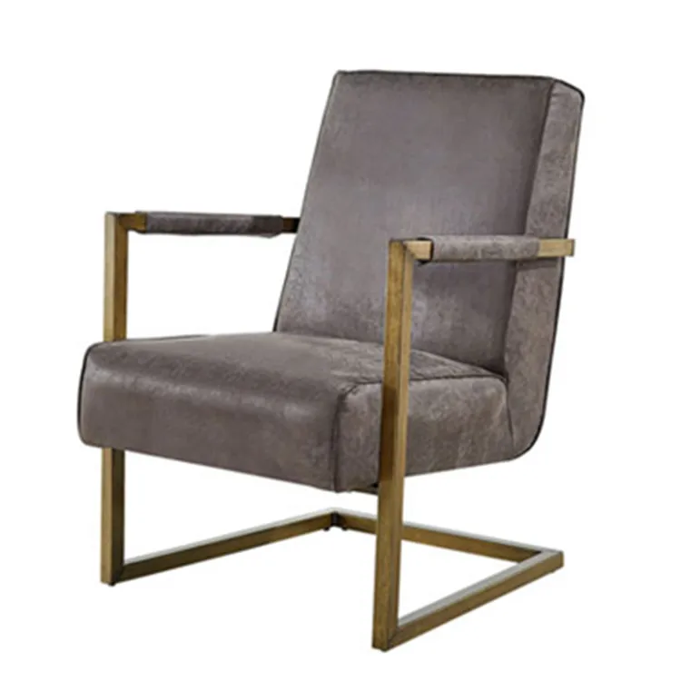 living room chairs (7).jpg