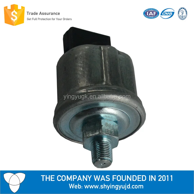 Sensor-923764.0347.jpg