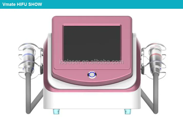 Vmate HIFU 1.jpg