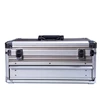 Hot Type Great plastic Material folding Mechanical Toolbox