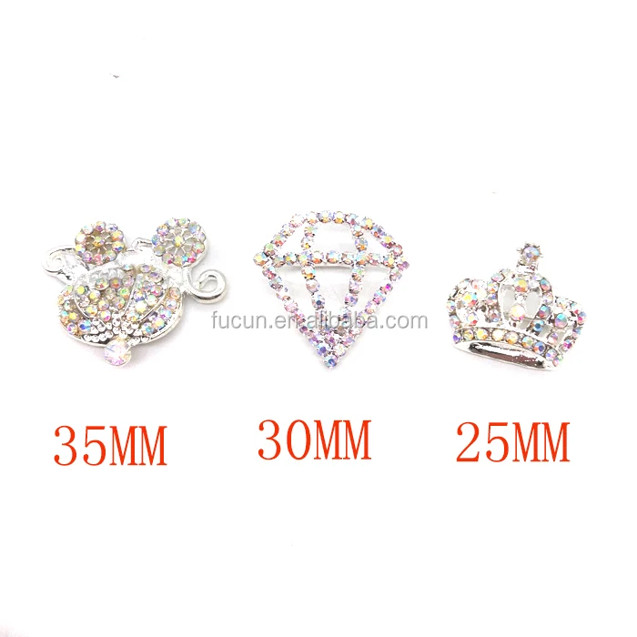 small rhinestone buckle 11.jpg