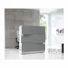 40 Cool Showroom Counter Designs Small Gym Club Service Desk Counter