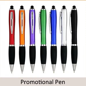 bulk personalized unique 16gb 8gb 32gb mini china wholesale custom wood swivel usb flash drives - ANKUX.COM
