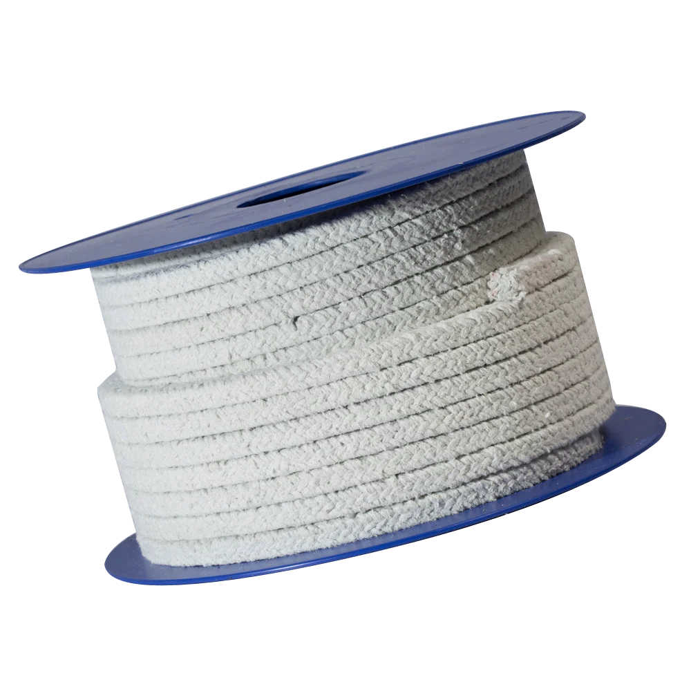 Dusted Asbestos packing.png