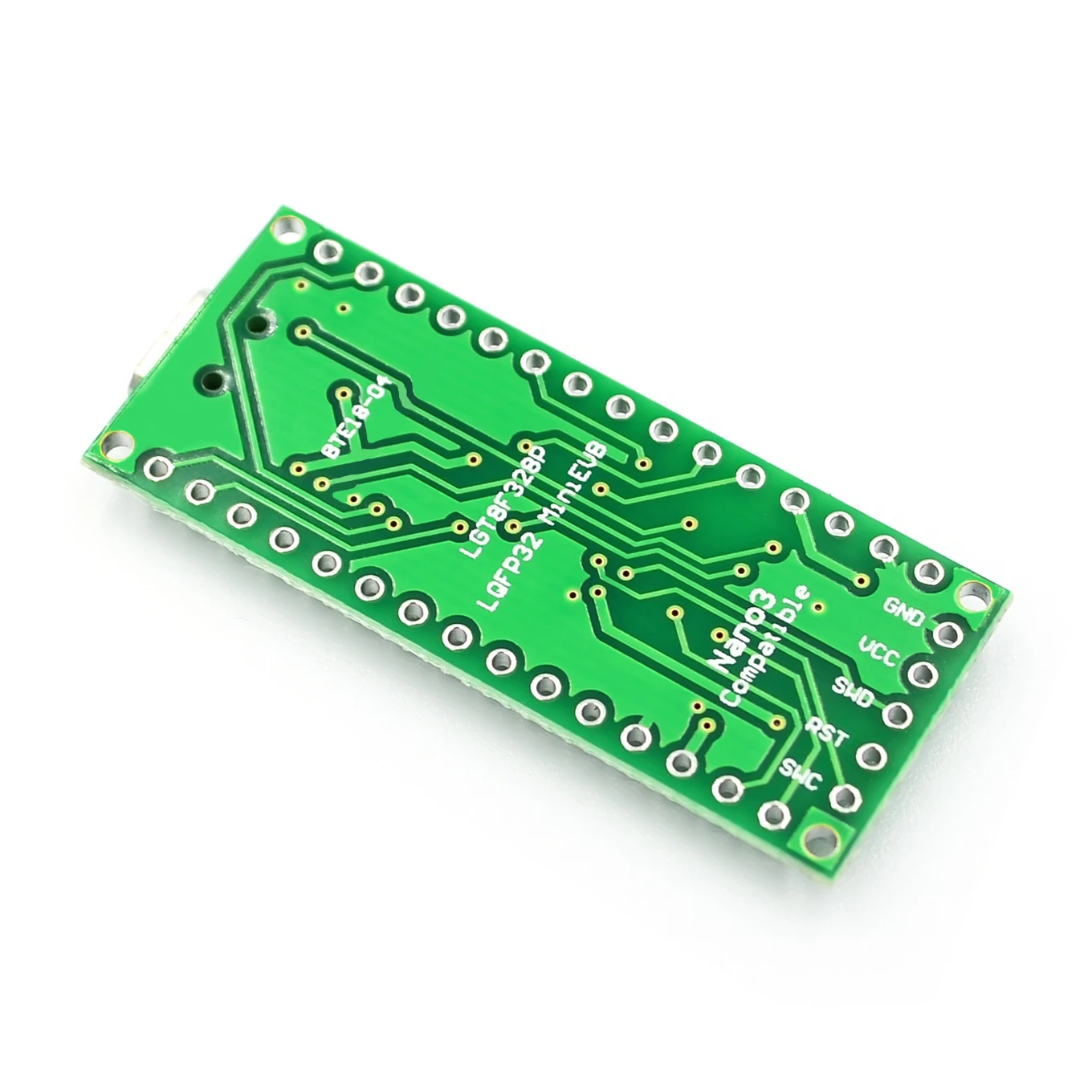 Lgt8f328p nano. Lgt8f328p i2c. Lgt8f328p. Lgt8f328p-lqfp32 minievb. Lgt8f328p arduino.