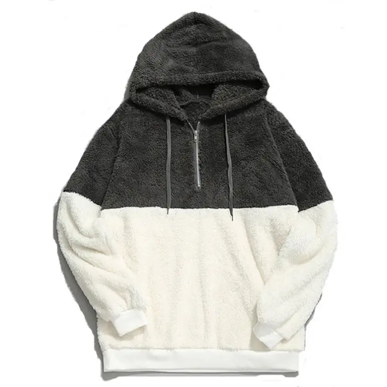new hoodies 2019